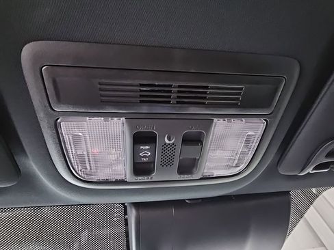 Used 2020 Honda Civic Si image 21