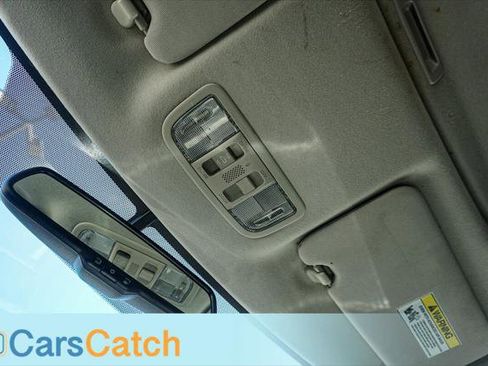 Used 2016 Honda HR-V EX-L image 23