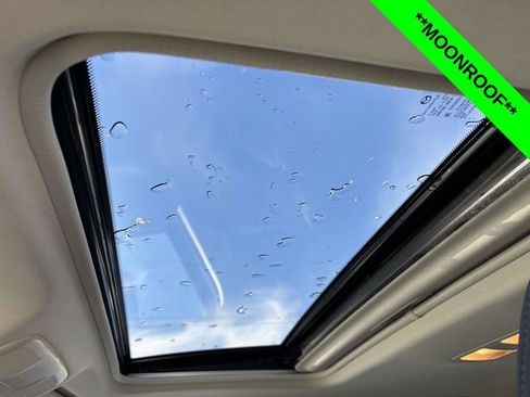 Used 2020 MAZDA CX-5 Touring image 8