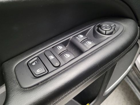 Used 2019 Jeep Compass Altitude image 27