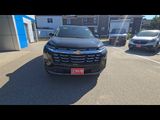 New 2026 Chevrolet Equinox LT w/ Convenience Package II image 3