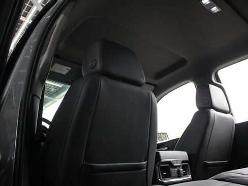 Certified 2021 GMC Sierra 1500 SLT image 31