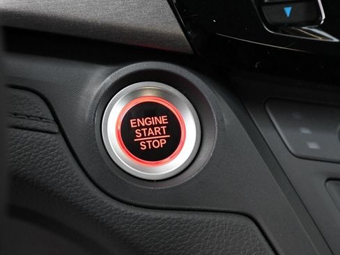 New 2026 Honda Odyssey EX-L image 32