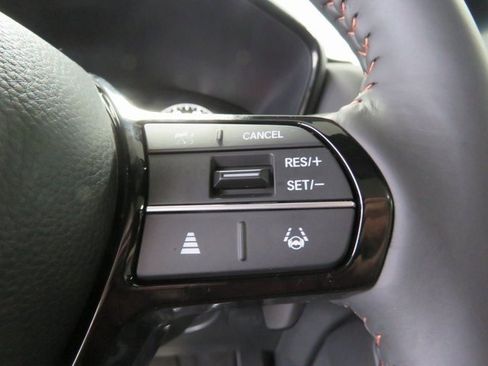 Used 2024 Honda CR-V Sport Touring image 20