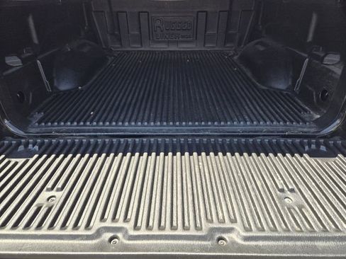 Used 2021 RAM 1500 Lone Star RWD image 29