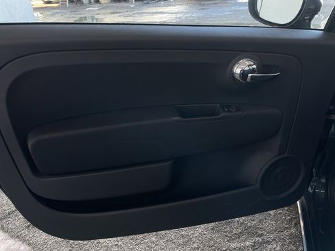 Used 2013 FIAT 500 Pop image 27