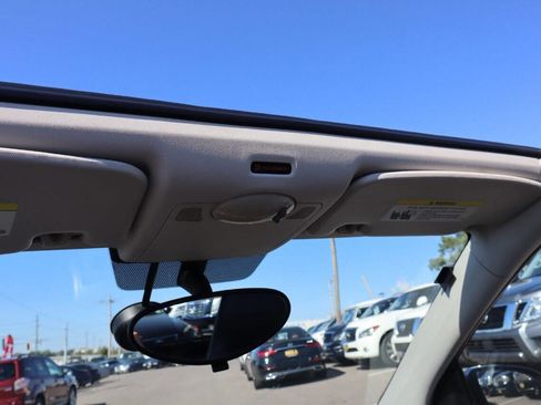 Used 2009 smart fortwo passion image 15