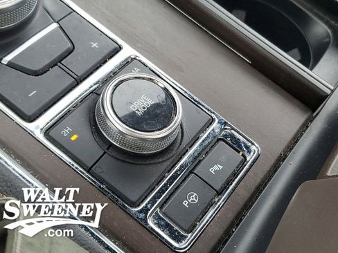 Used 2021 Ford Expedition King Ranch image 29