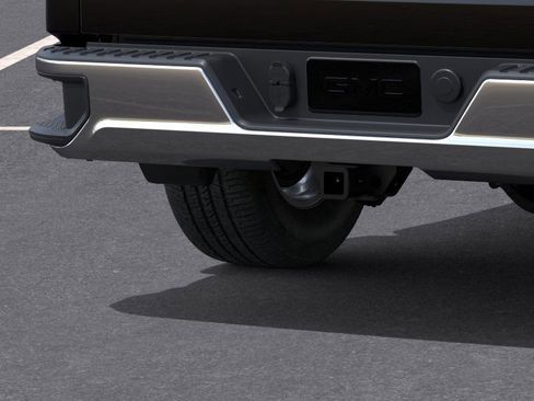 New 2026 GMC Sierra 1500 Pro image 14
