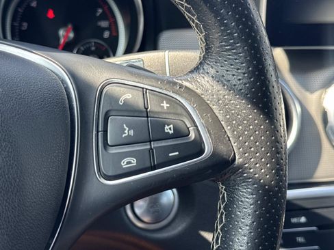 Used 2018 Mercedes-Benz GLA 250 image 10