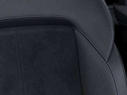 New 2025 Jeep Grand Cherokee L Laredo image 54