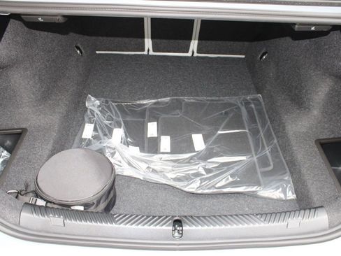 New 2026 BMW 530i w/ M Sport Package image 28