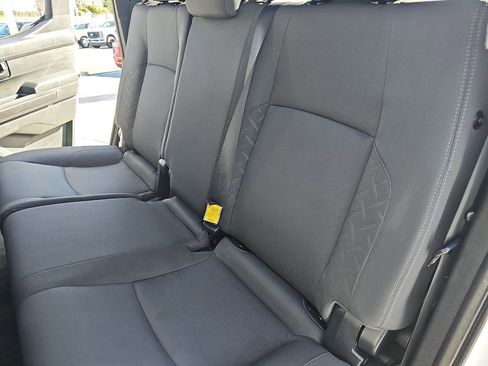 Used 2024 Toyota Tacoma SR5 image 13