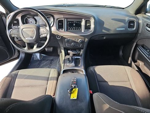 Used 2021 Dodge Charger SXT RWD image 13