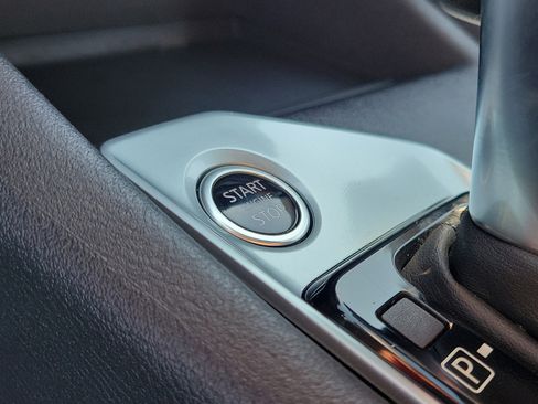 Certified 2022 Nissan Altima 2.5 SV image 28