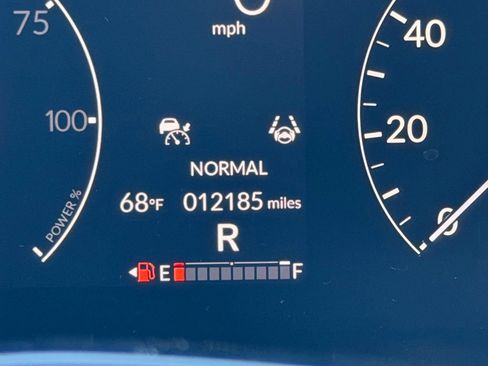 Used 2024 Honda CR-V Sport Touring image 30
