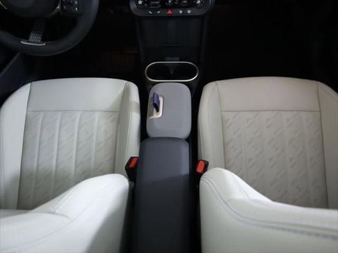 Used 2026 MINI Cooper S image 19