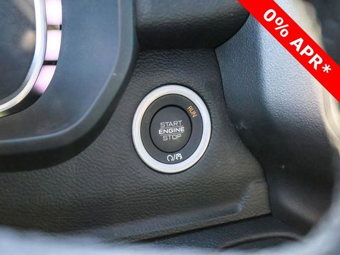 New 2026 RAM 1500 Big Horn image 36