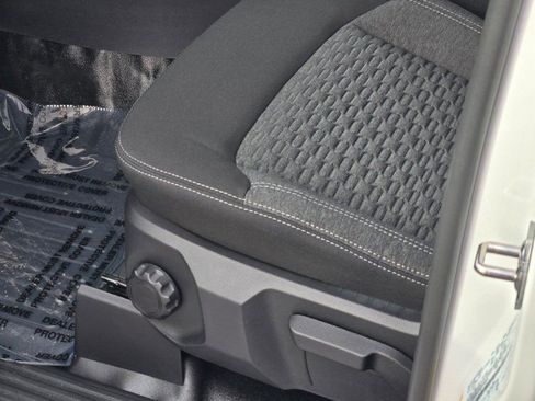 New 2025 Ford Ranger XL w/ Trailer Tow Package image 20