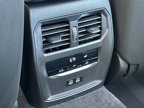 New 2026 BMW M3 w/ Executive Package image 13