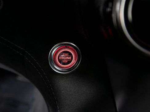 Used 2020 Mercedes-Benz AMG GT R image 23