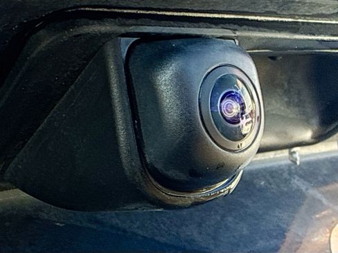 Used 2024 Hyundai Kona N Line image 15