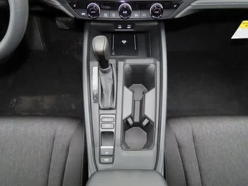 New 2026 Honda Accord SE image 21