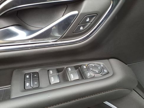 Certified 2023 Chevrolet Tahoe High Country w/ Advanced Technology Package image 20