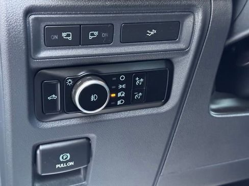 Used 2023 Ford F150 Tremor image 14