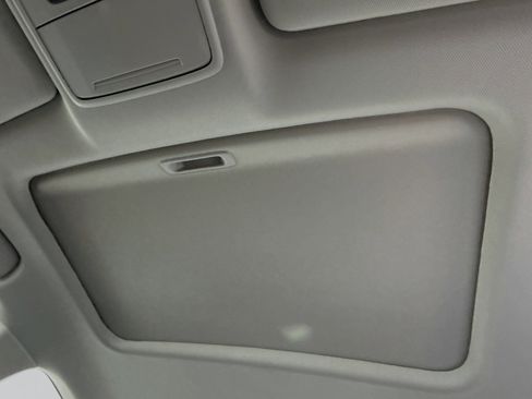 New 2026 Honda Accord SE image 19