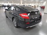 Used 2015 Honda Crosstour EX-L image 5