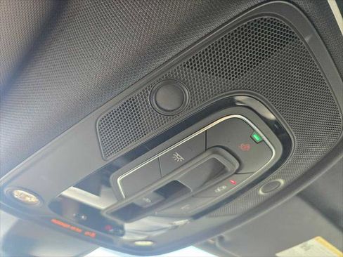 Used 2024 Audi A5 2.0T Premium Plus image 35