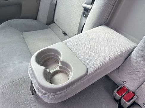 Used 2012 Chevrolet Impala LT w/ LT Sunroof Package image 29