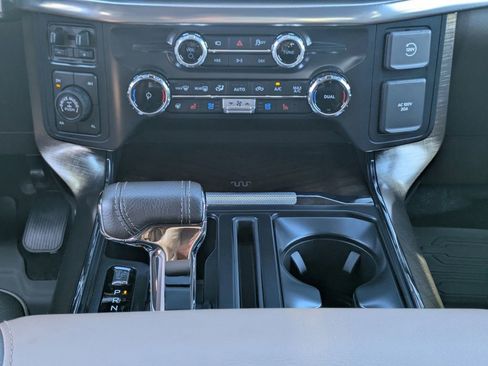 New 2026 Ford F150 King Ranch image 20