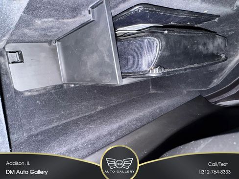 Used 2009 Acura TSX Sedan FWD image 31