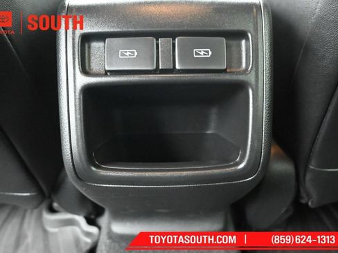 Used 2021 Honda Accord Sport Special Edition image 28
