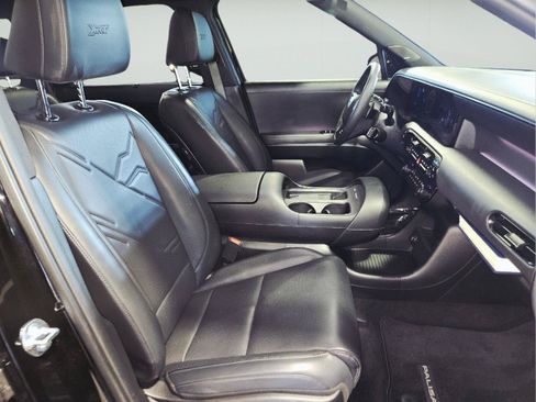 Used 2026 Hyundai Palisade XRT Pro AWD/4WD image 69