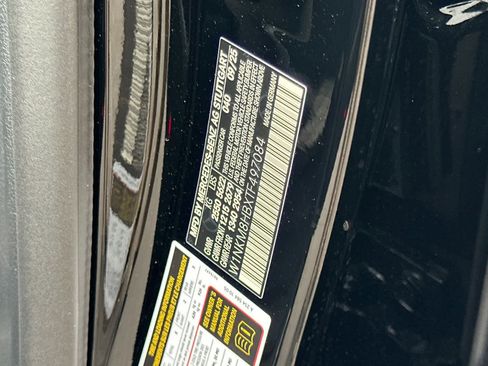 New 2026 Mercedes-Benz GLC 43 AMG 4MATIC image 27