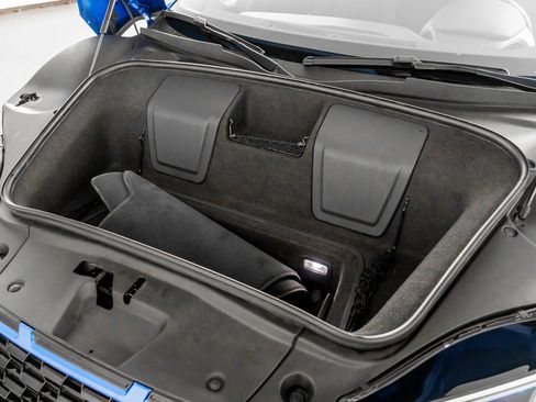 Used 2022 Audi R8 V10 performance image 51