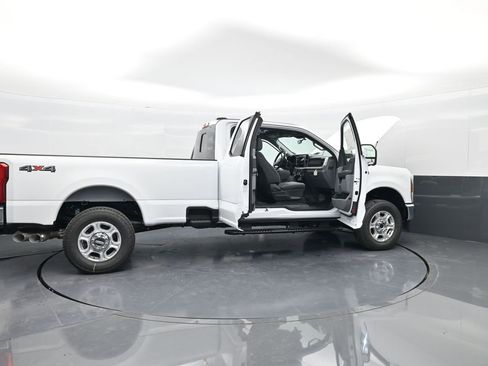 New 2026 Ford F350 XLT image 63