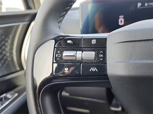 New 2026 Kia Sorento S image 26