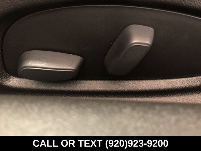Used 2020 Chevrolet Camaro SS RWD image 19