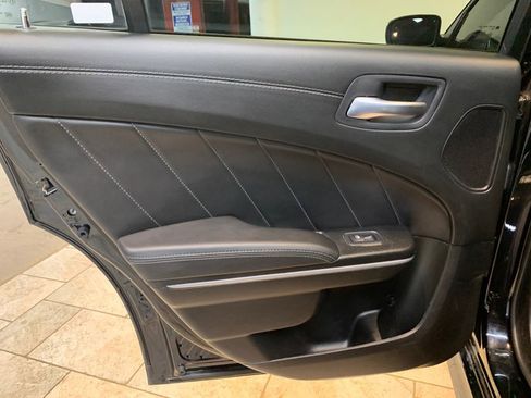 Used 2023 Dodge Charger Scat Pack w/ Plus Group image 39