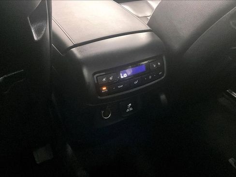 Used 2023 Hyundai Palisade Limited image 25