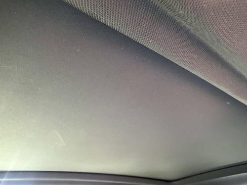 Used 2022 BMW X3 sDrive30i image 20