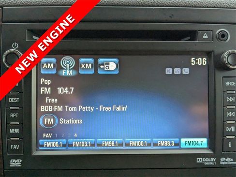 Used 2013 GMC Sierra 1500 Denali image 23