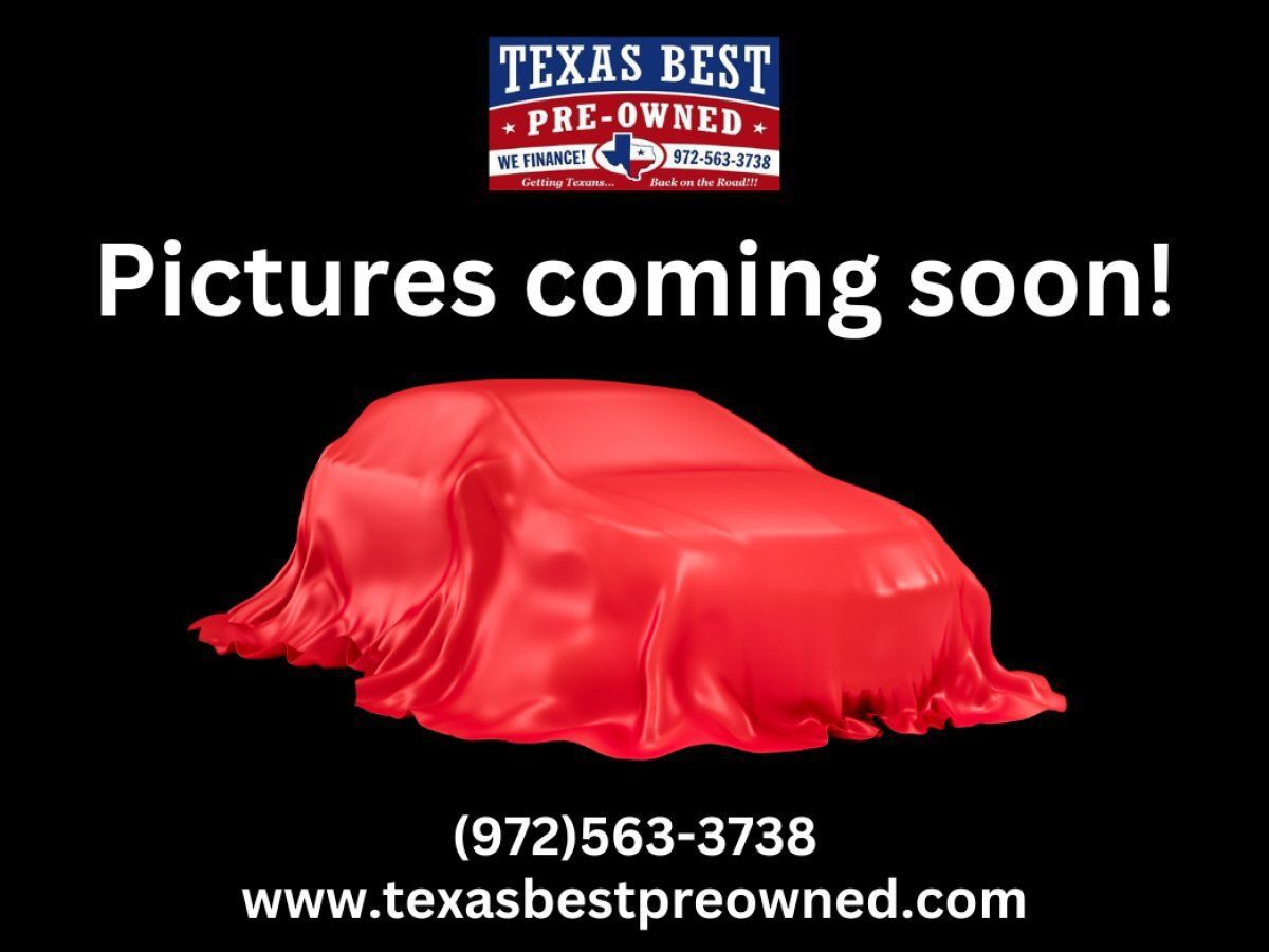 Used 2018 Cadillac Escalade Platinum AWD/4WD image 1