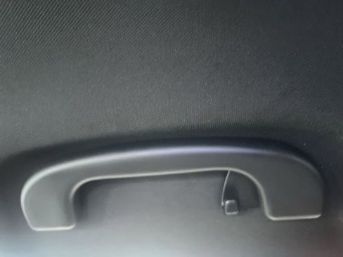 Certified 2024 Subaru Crosstrek 2.5i Sport image 33