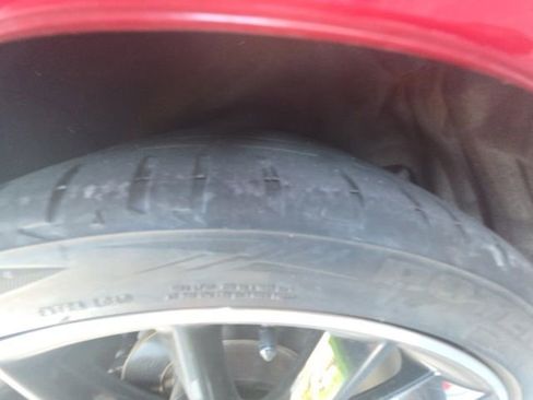 Used 2021 Mercedes-Benz CLA 250 image 7