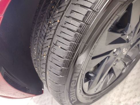 Used 2023 Hyundai Elantra Blue image 6